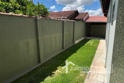 f24a048a-5f90-45f8-85d0-4ab4ba9bbe3d