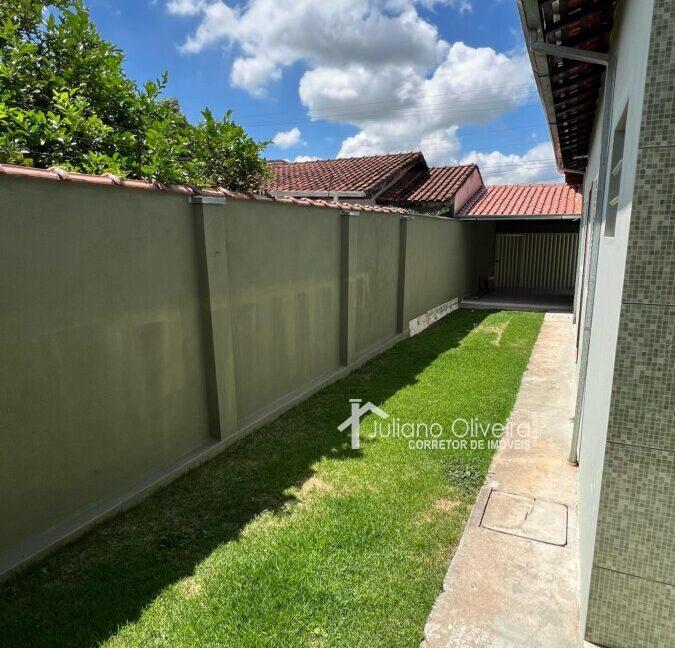 f24a048a-5f90-45f8-85d0-4ab4ba9bbe3d