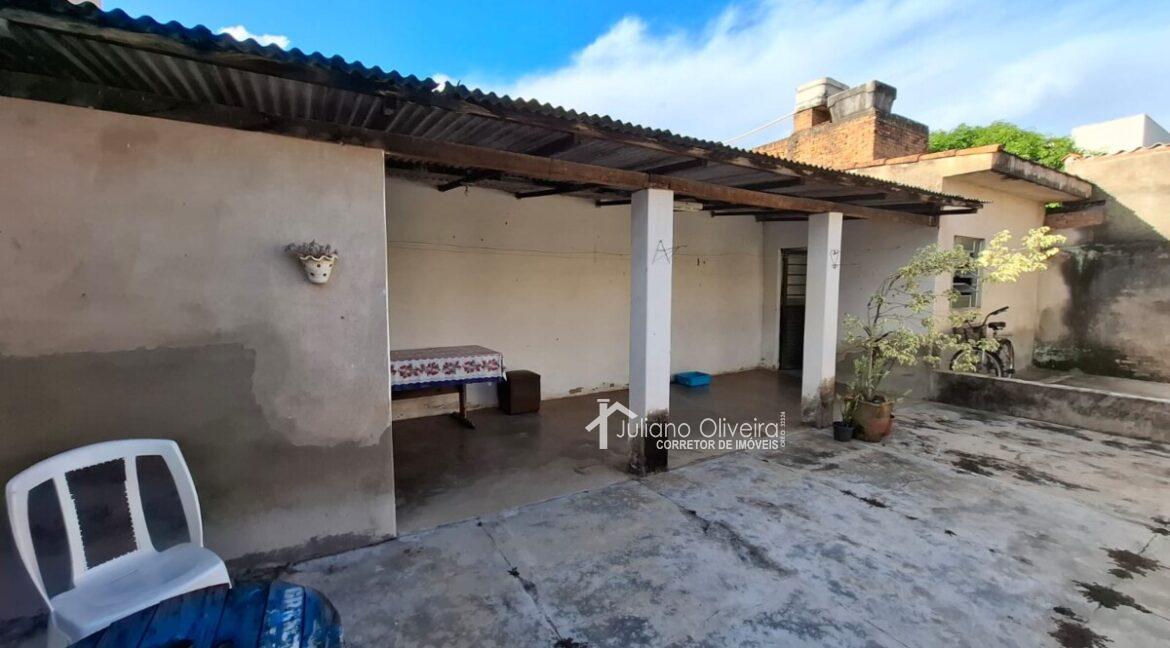 f28b0144-ceb8-4266-ae91-02f69a442c55