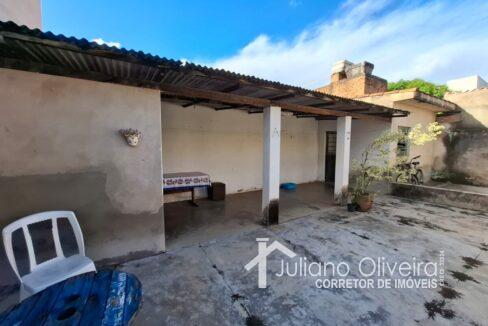 f28b0144-ceb8-4266-ae91-02f69a442c55