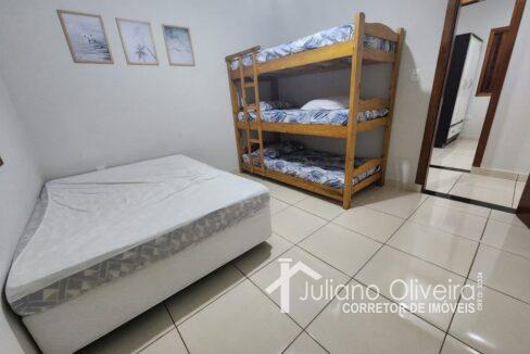 f2e84c4f-3051-4cdb-9a91-088e571be3f0