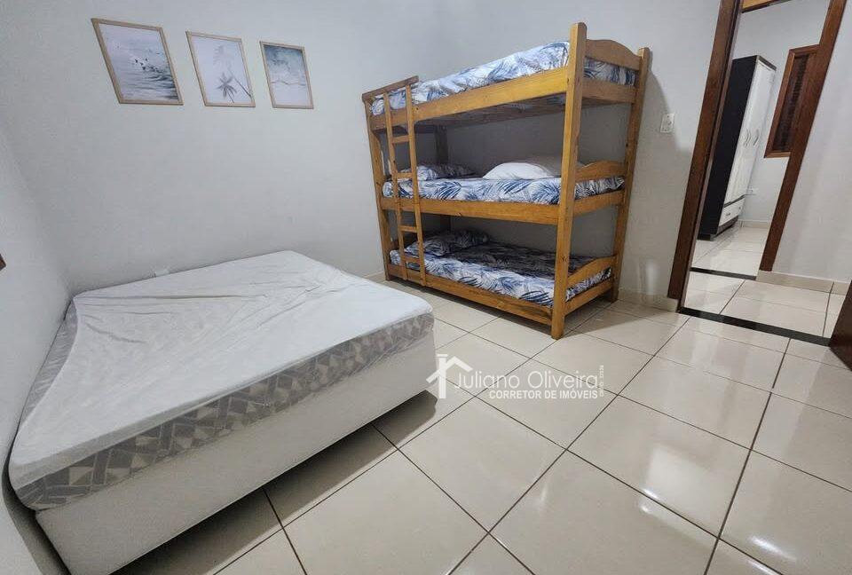 f2e84c4f-3051-4cdb-9a91-088e571be3f0