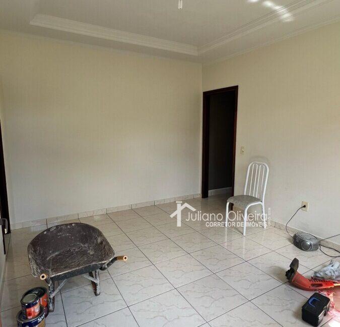 f32915bd-f27e-4024-981a-c693cab697cd