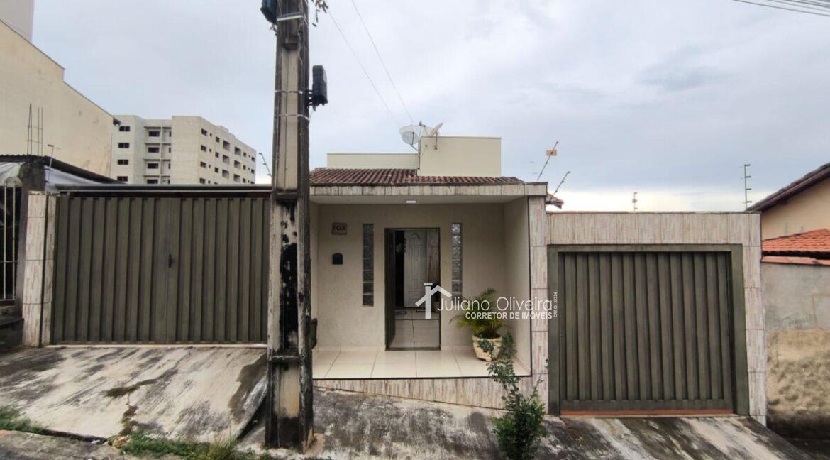 f4008276-a425-45f8-82c1-6256e8a9c63c