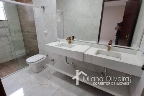 f4efeaf7-5bde-4581-8e9e-edbe2793d02f