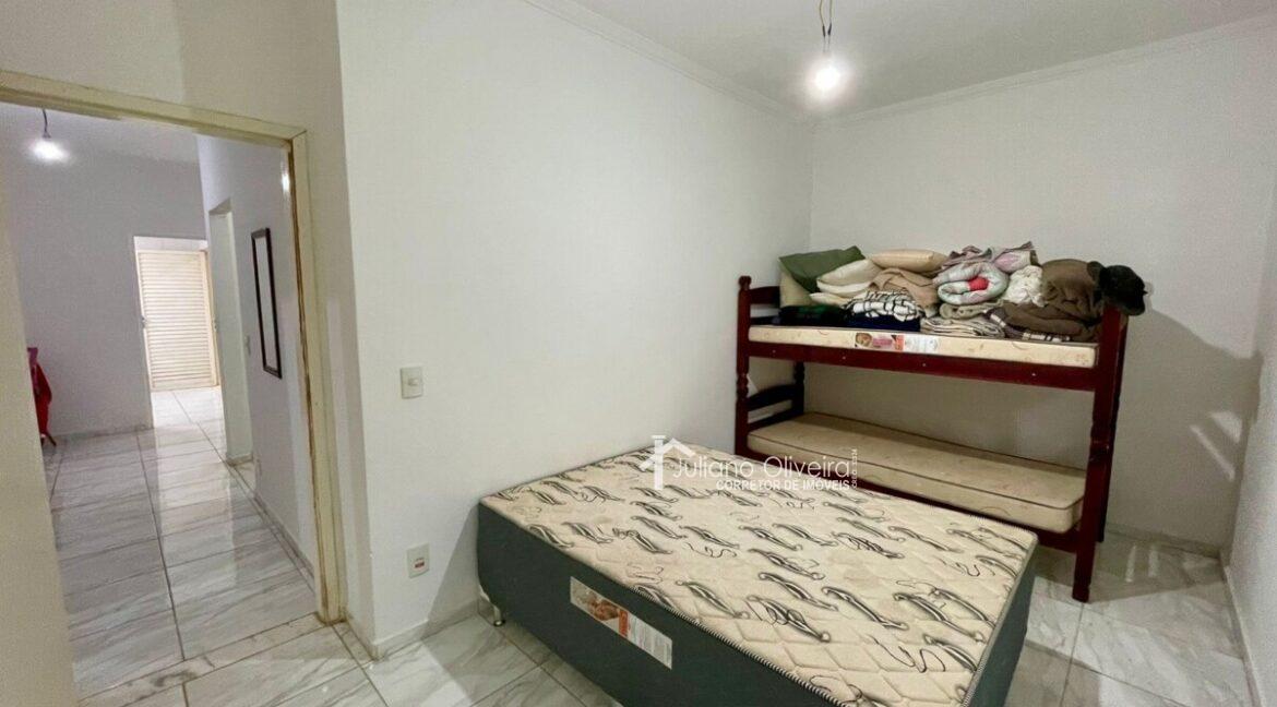 f59c88df-0964-4fb0-acfb-a338a02f5706