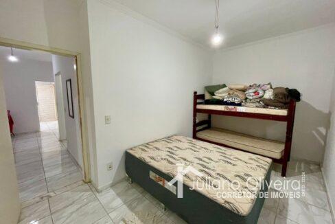 f59c88df-0964-4fb0-acfb-a338a02f5706