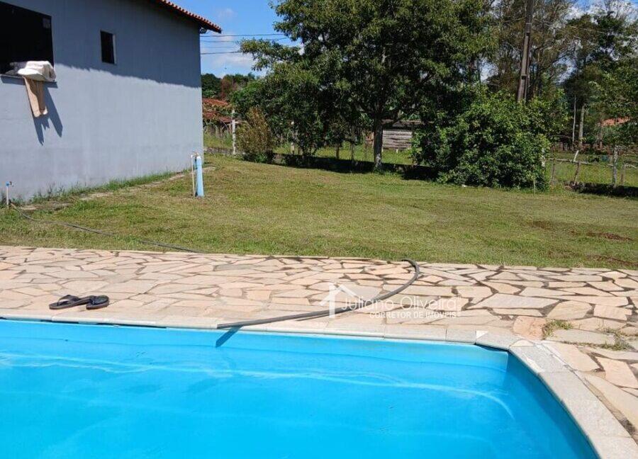 f5d1f71d-e0a8-4780-ab32-0996b0729ffa