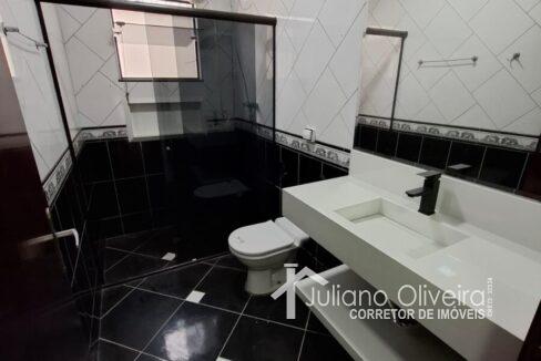 f5e3eefc-4d3c-4ad0-b110-4dd0edddc8d9