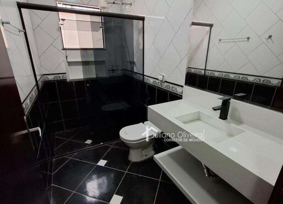 f5e3eefc-4d3c-4ad0-b110-4dd0edddc8d9