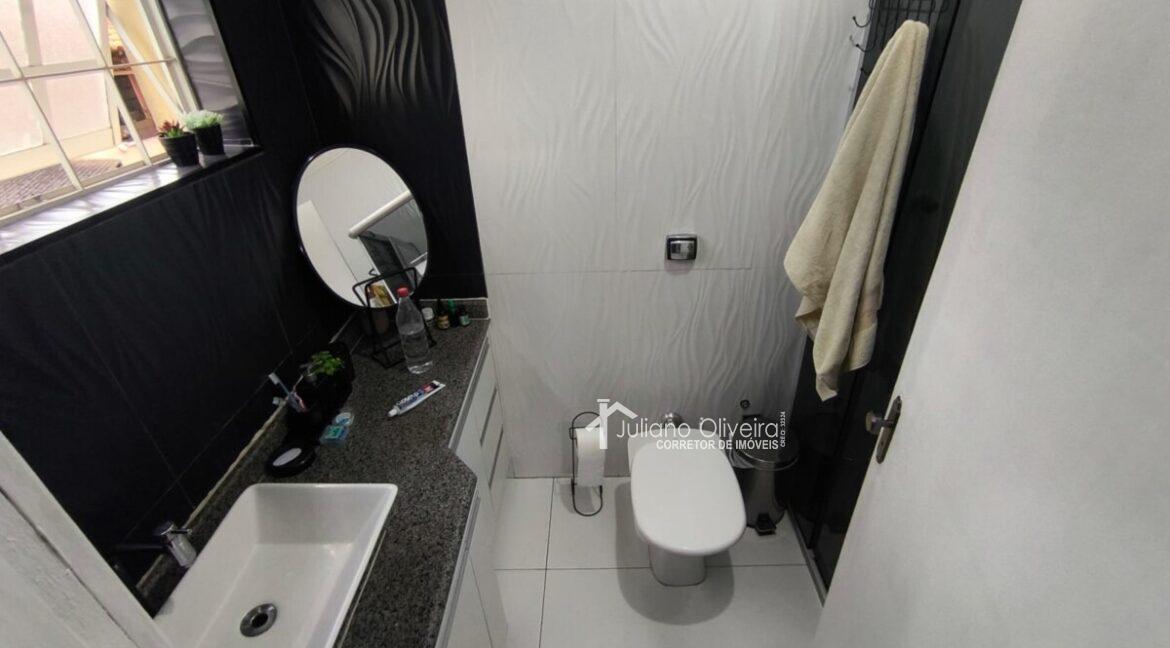 f80fd52b-7071-4cea-8eca-d509be6b0e1f