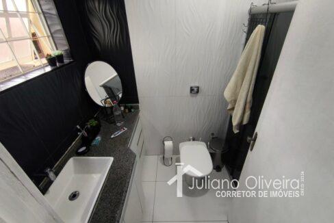 f80fd52b-7071-4cea-8eca-d509be6b0e1f