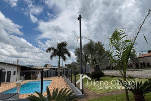 fa42c72e-1a7a-4d0e-a2cb-0132b24fb976