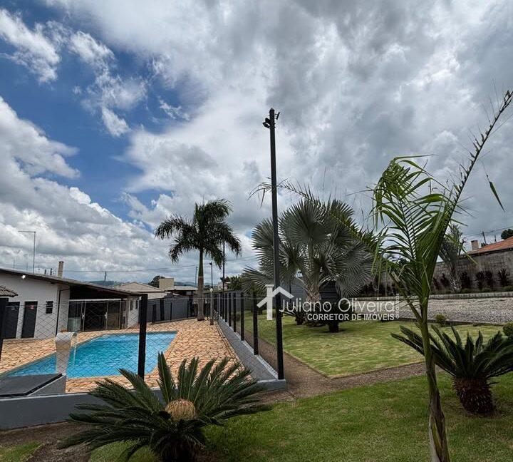 fa42c72e-1a7a-4d0e-a2cb-0132b24fb976