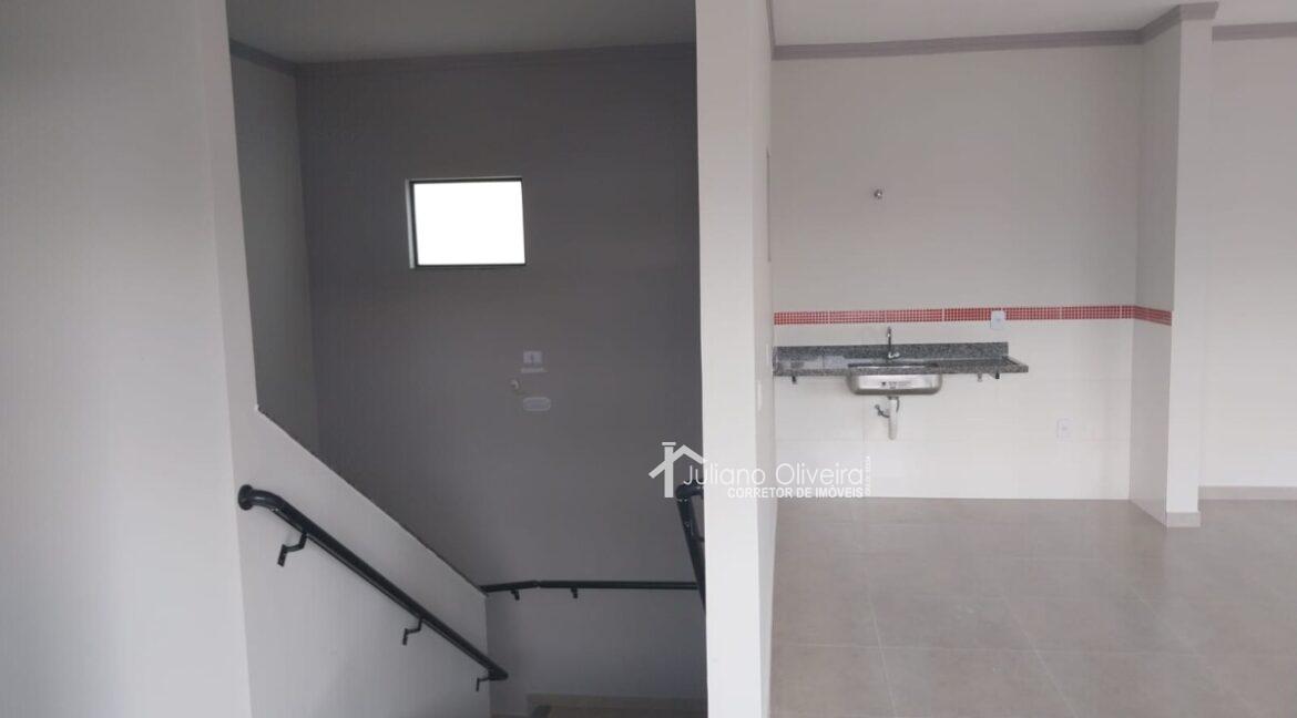 fae9fe4b-55b7-4892-83c6-ce41c6320632