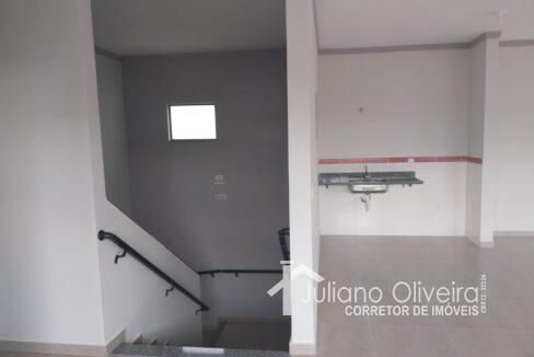 fae9fe4b-55b7-4892-83c6-ce41c6320632