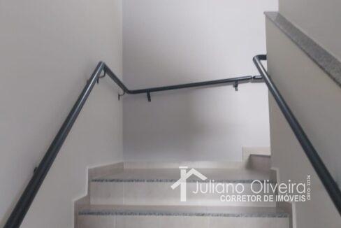 fc4e89e0-3aa0-477e-97b3-8568e084edd1