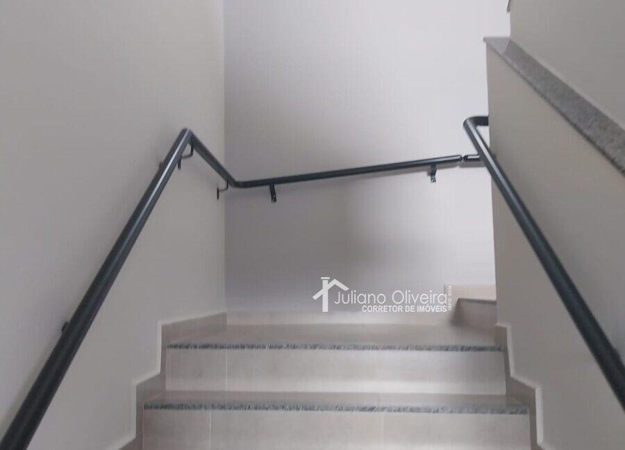 fc4e89e0-3aa0-477e-97b3-8568e084edd1