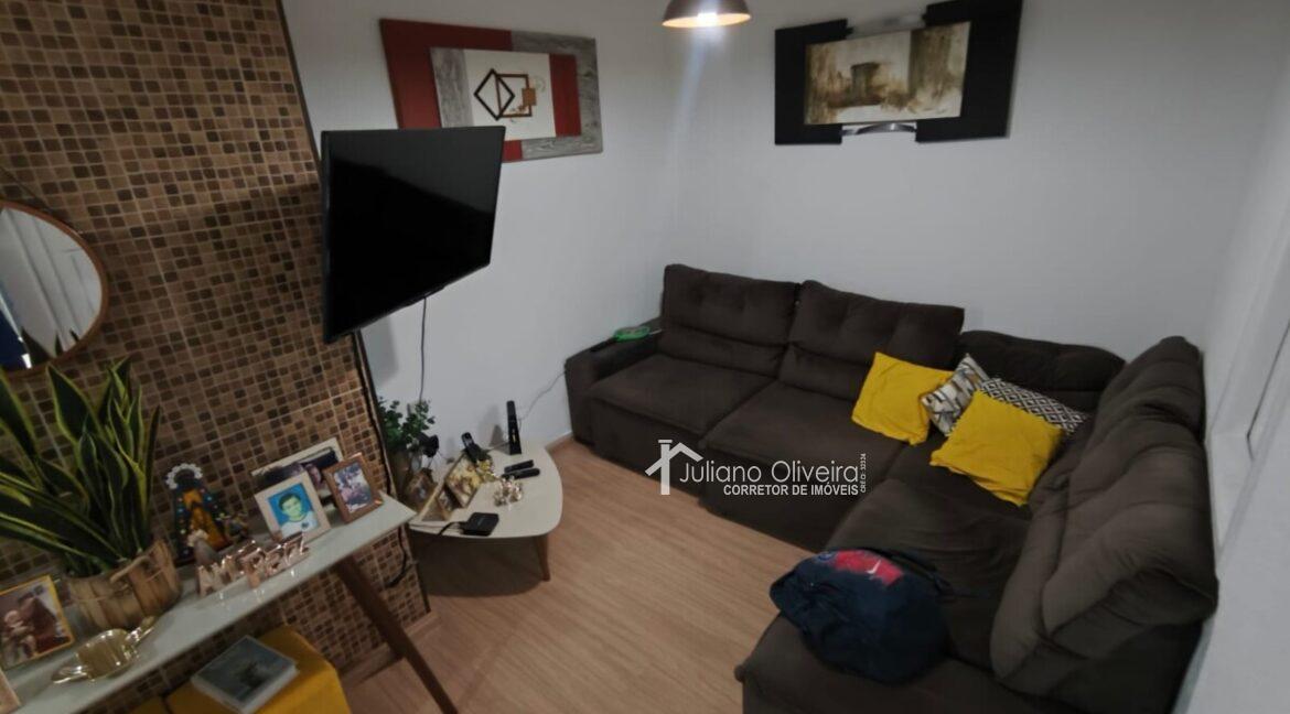 fdcc17f8-f9da-4b6d-9ac0-e7e87bf15f9b