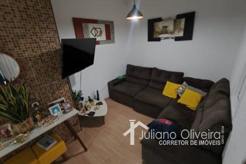 fdcc17f8-f9da-4b6d-9ac0-e7e87bf15f9b