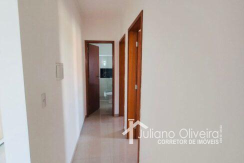 fe77661d-4237-44a0-8ade-daa3958655c5