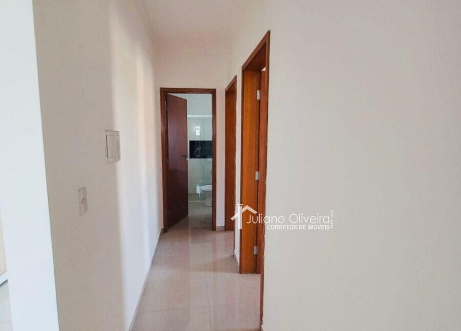 fe77661d-4237-44a0-8ade-daa3958655c5