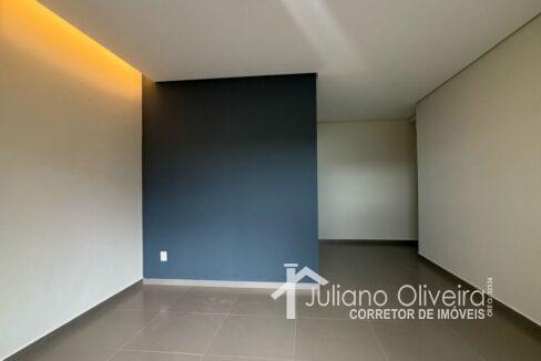 020ef5ed-8e60-4bb5-8d25-d93dba4f8e6d