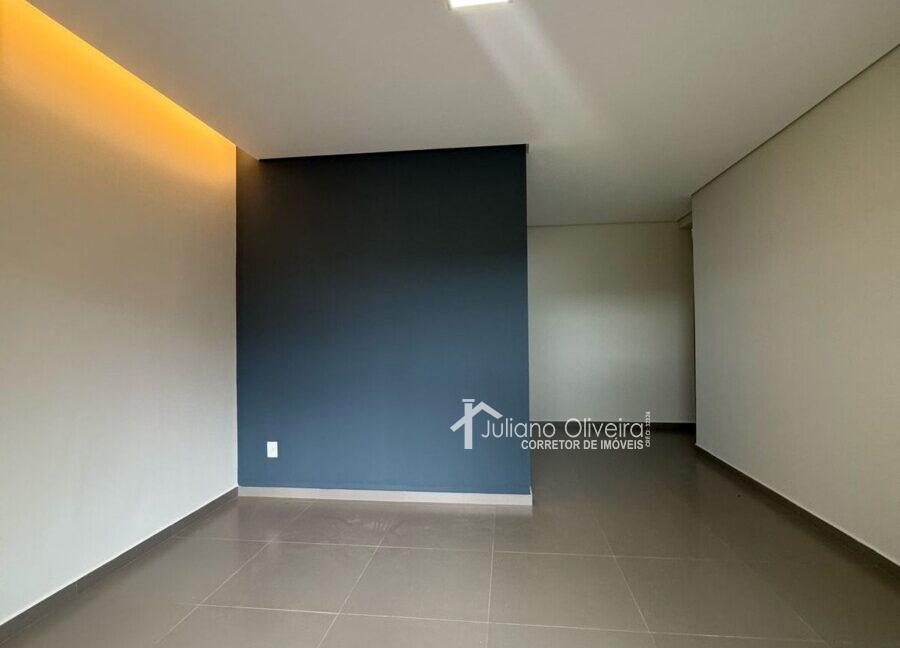 020ef5ed-8e60-4bb5-8d25-d93dba4f8e6d