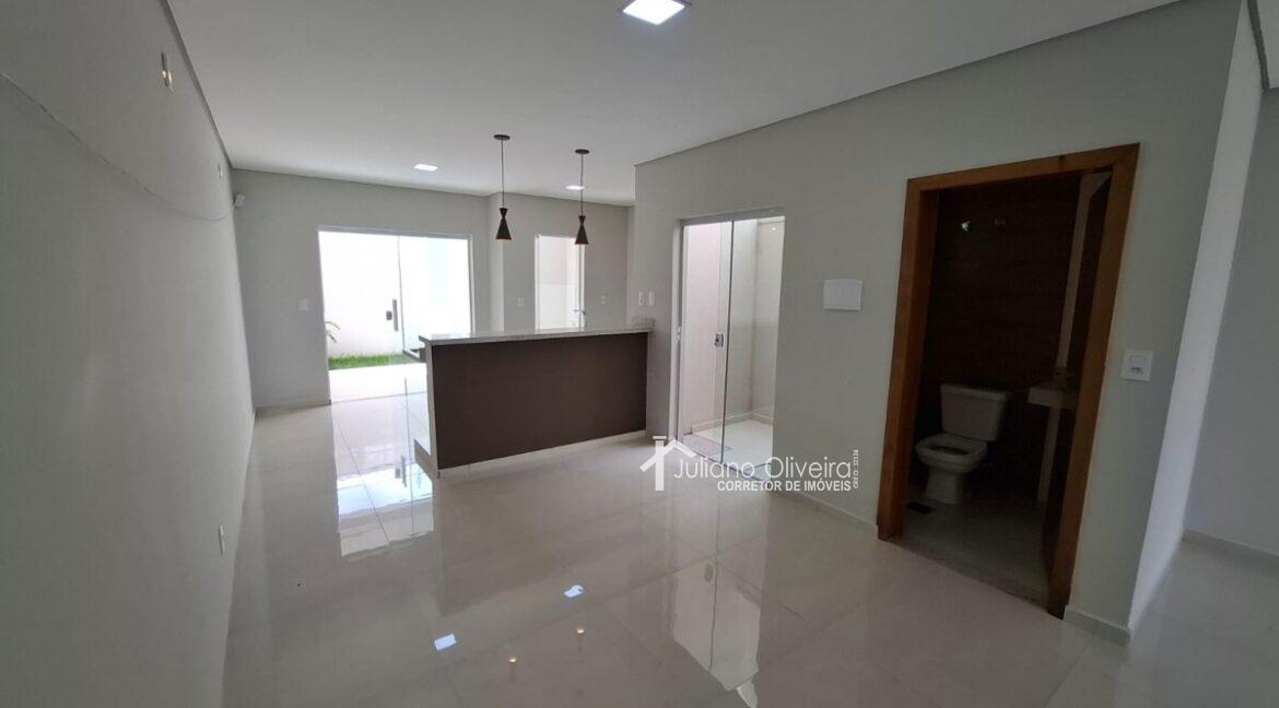 02e487b4-50b8-49f0-9de8-475489aeddb8