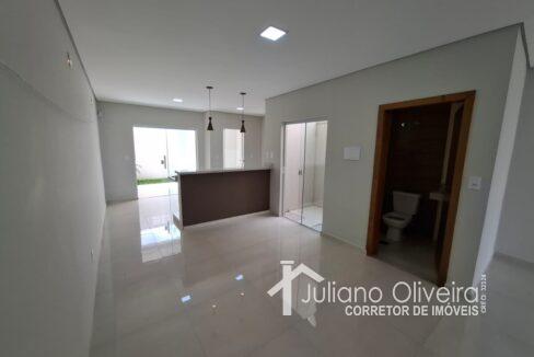 02e487b4-50b8-49f0-9de8-475489aeddb8