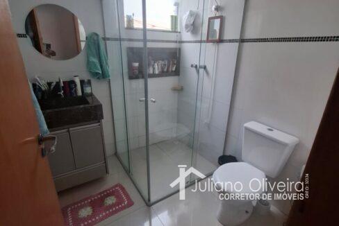 05221d3b-532c-4b42-8492-61d9d6dd7396