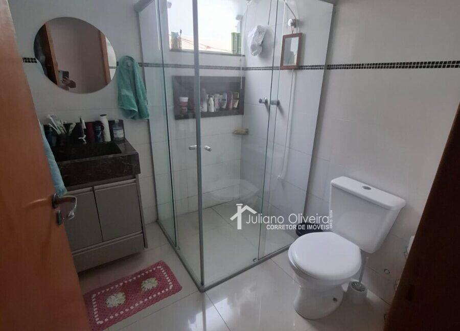 05221d3b-532c-4b42-8492-61d9d6dd7396