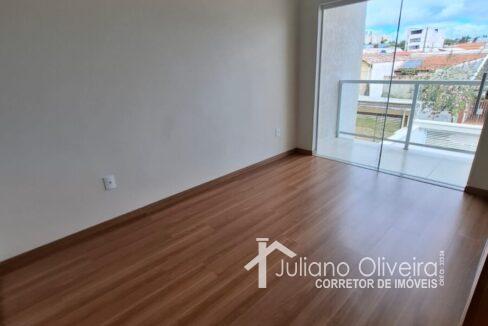 05887508-4c6c-4b64-8085-a728717d0137