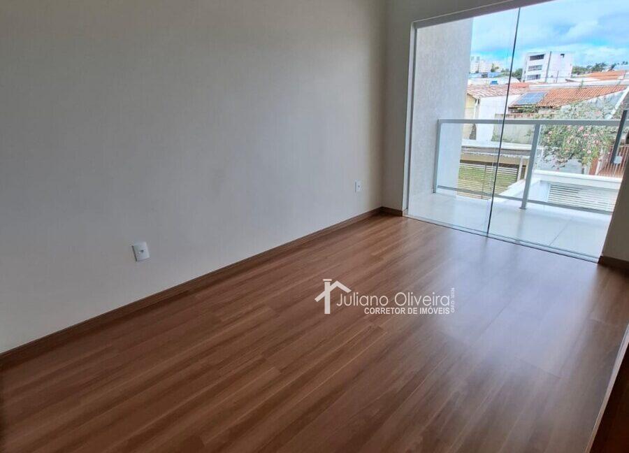 05887508-4c6c-4b64-8085-a728717d0137