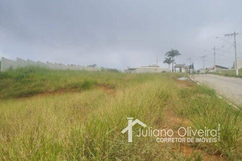 07d9b086-c0e1-4a04-bf0f-cb65ca4cf1b8