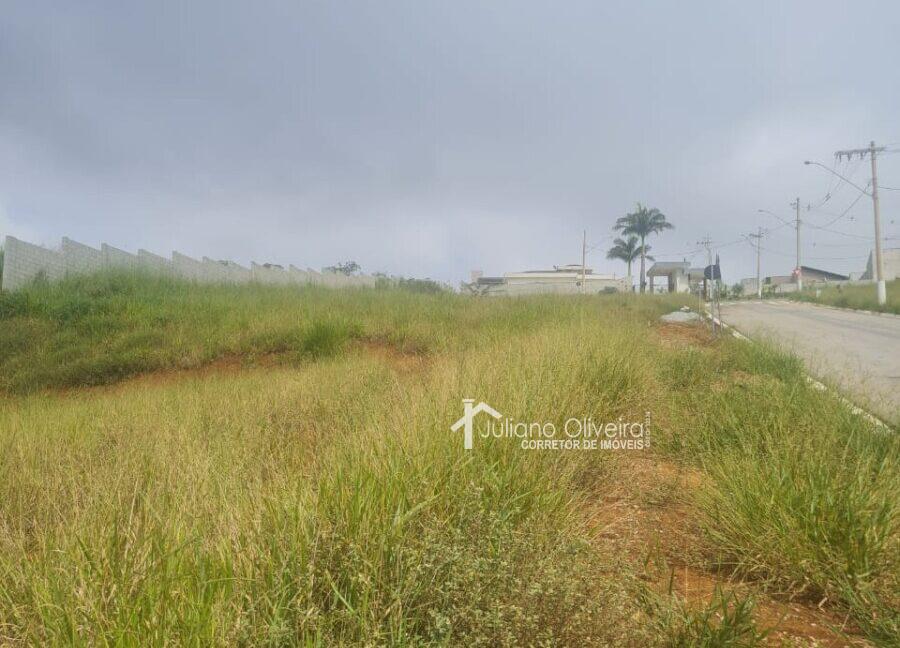 07d9b086-c0e1-4a04-bf0f-cb65ca4cf1b8