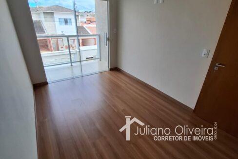 08d4f838-aeed-4bd1-a508-a87bce9748ea