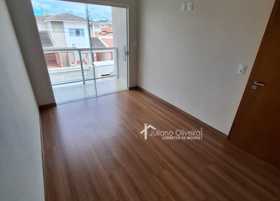 08d4f838-aeed-4bd1-a508-a87bce9748ea