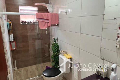 095fdf08-1548-45d2-913e-0b479885b3d5