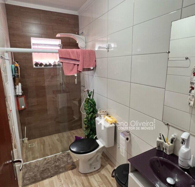 095fdf08-1548-45d2-913e-0b479885b3d5