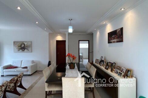 09d4399f-b4ca-4d15-a7c8-aea93f23b171