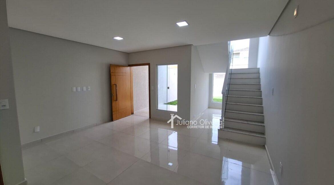 09f2d4cc-a97a-4e96-84e6-c32c04ff5492