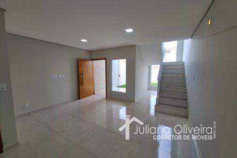 09f2d4cc-a97a-4e96-84e6-c32c04ff5492