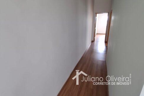 0a1931c8-2f9b-49bc-b177-14715272df80