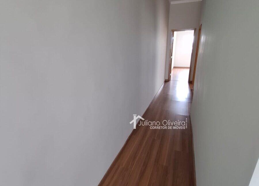 0a1931c8-2f9b-49bc-b177-14715272df80