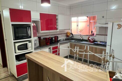 0bd47cf0-8d68-4b23-833c-9f3e431681c1