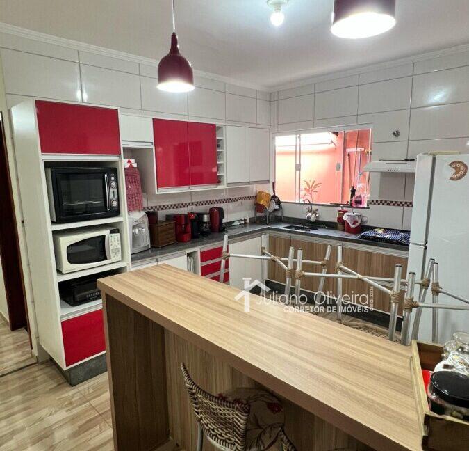 0bd47cf0-8d68-4b23-833c-9f3e431681c1