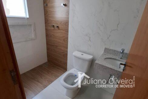 0d83f7b2-9c0d-4b73-884a-e25fc9013f5d