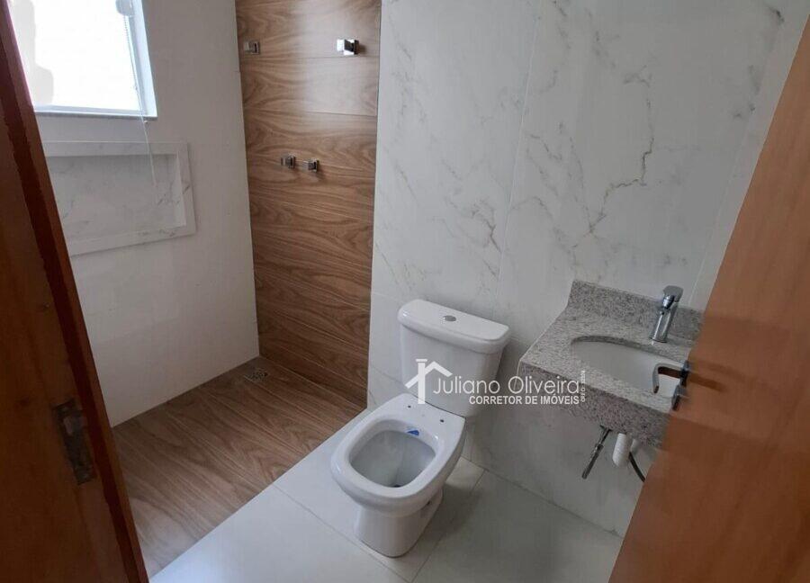 0d83f7b2-9c0d-4b73-884a-e25fc9013f5d