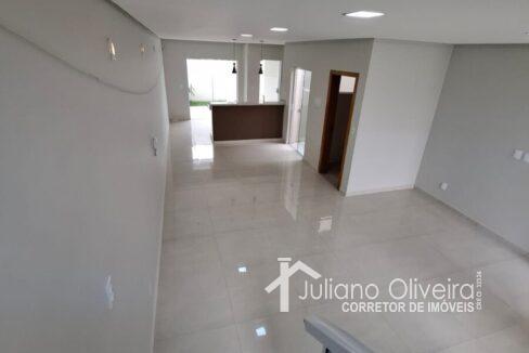 0f793f17-40e5-445b-9fc6-dd9a195a1535